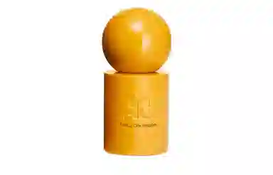 COURREGES EDP 100ml30ml50ml