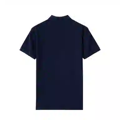 U.S. POLO ASSN. Polo