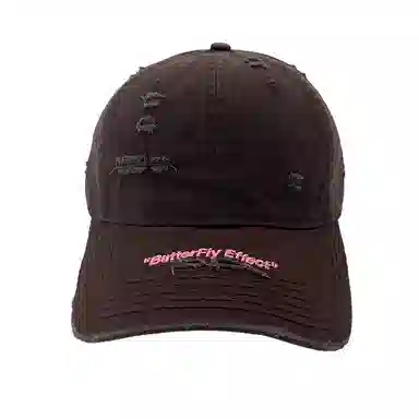 SLEEPYWALK