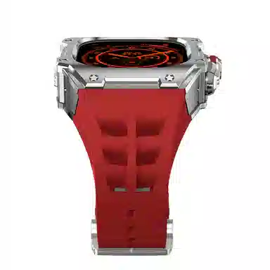 SoulCoolUltra249mmRM7015-SS