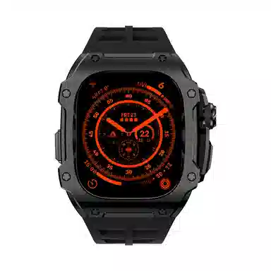 SoulCoolUltra249mmRM7015-SS