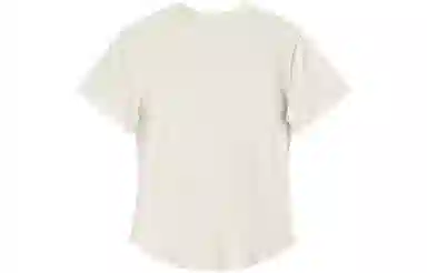 SNZX T