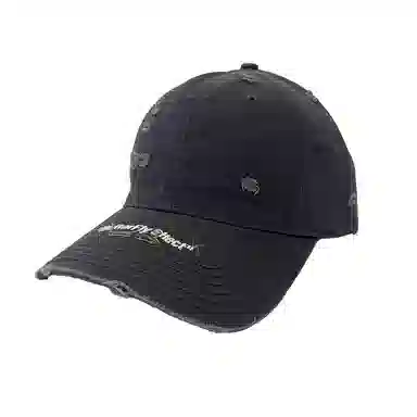 SLEEPYWALK