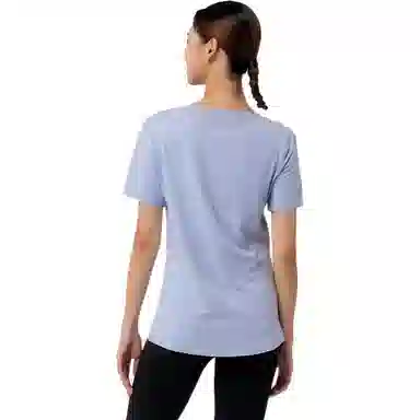 DECATHLON T