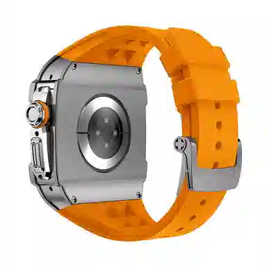 SoulCoolUltra249mmRM7015-SS