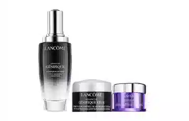 20ml+5ml+10ml
