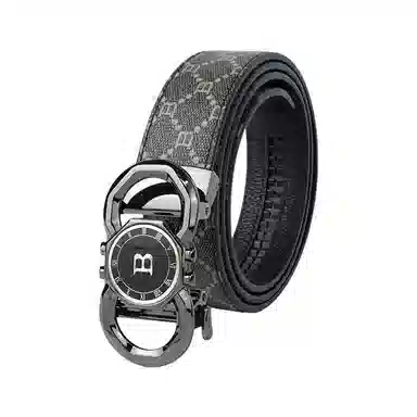NINE NAIL B 3.5CM