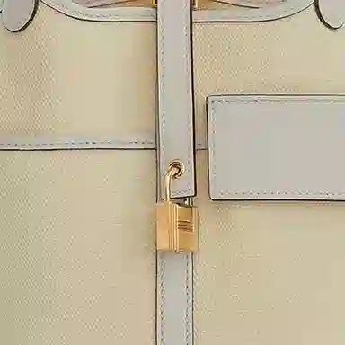 HERMES Picotin Lock 18 Cargo Swift