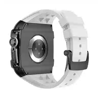 SoulCoolUltra249mmRM7015-SS