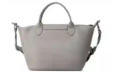 LONGCHAMP Le Pliage Xtra 25