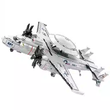 Reobrix 33029