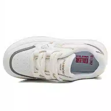 HUANQIU