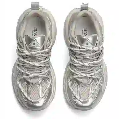 masongarments