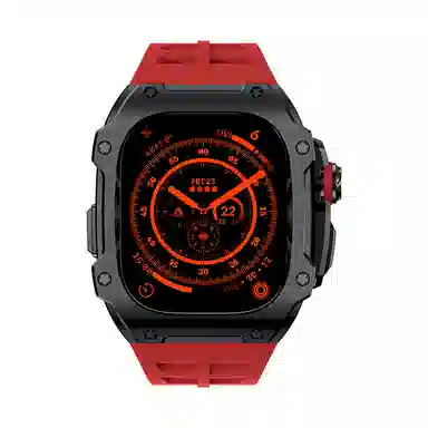 SoulCoolUltra249mmRM7015-SS