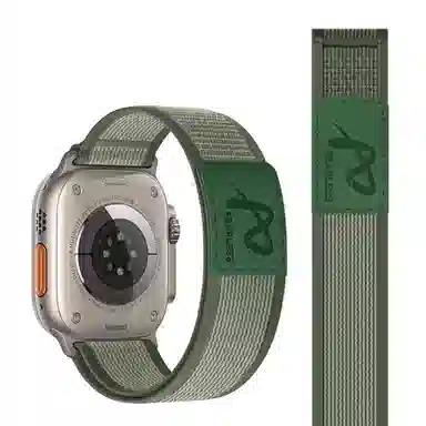 CHENSONG applewatchiwatchS8ultras987