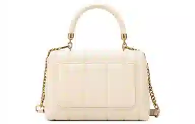 TORY BURCH Kira TLogo