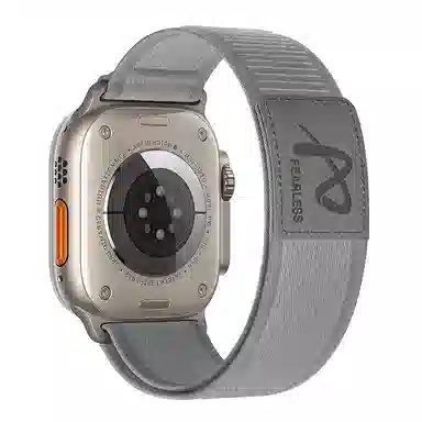 CHENSONG applewatchiwatchS8ultras987
