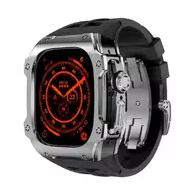 SoulCoolUltra249mmRM7015-SS