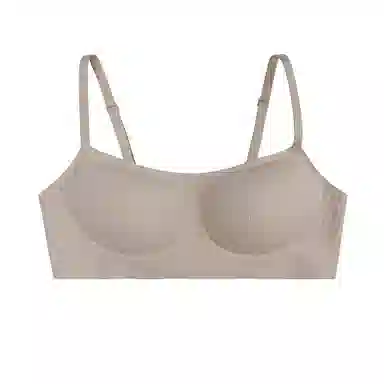 joycefuuu bra