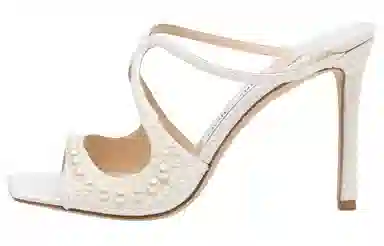 Jimmy Choo Anise