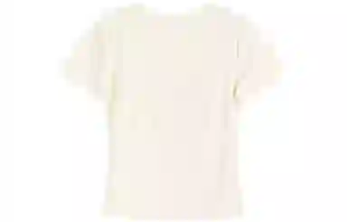 SNZX T