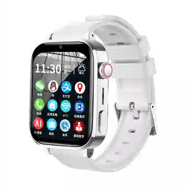 H07VWiFi4G