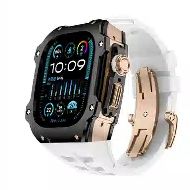 SoulCoolUltra249mmRM7015-SS