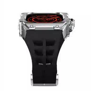 SoulCoolUltra249mmRM7015-SS