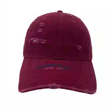 SLEEPYWALK