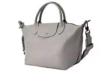 LONGCHAMP Le Pliage Xtra 25