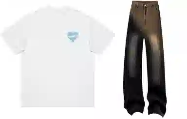 TEN MIRO T
