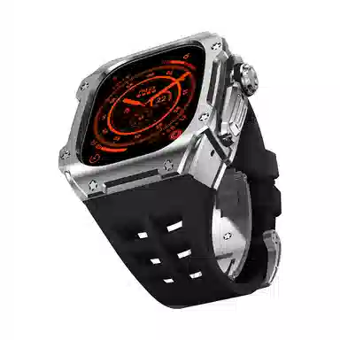 SoulCoolUltra249mmRM7015-SS