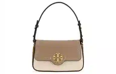 Tory Burch Felix