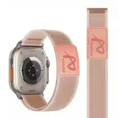 CHENSONG applewatchiwatchS8ultras987