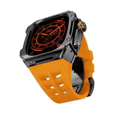 SoulCoolUltra249mmRM7015-SS