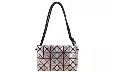 ISSEY MIYAKE Loop Metallic