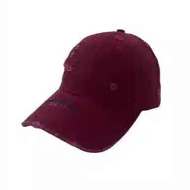 SLEEPYWALK