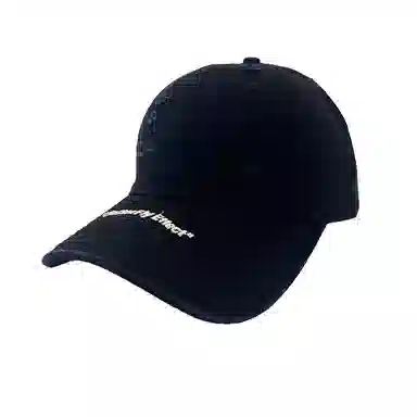 SLEEPYWALK