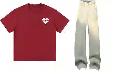 TEN MIRO T