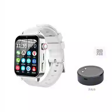 H07VWiFi4G