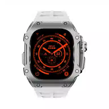 SoulCoolUltra249mmRM7015-SS