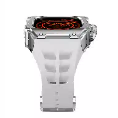 SoulCoolUltra249mmRM7015-SS