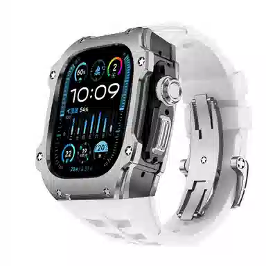 SoulCoolUltra249mmRM7015-SS