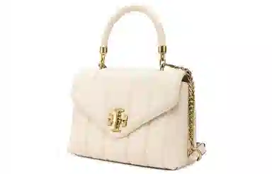 TORY BURCH Kira TLogo