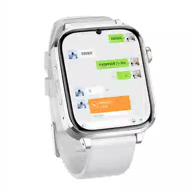H07VWiFi4G