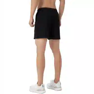 DECATHLON