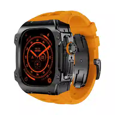 SoulCoolUltra249mmRM7015-SS