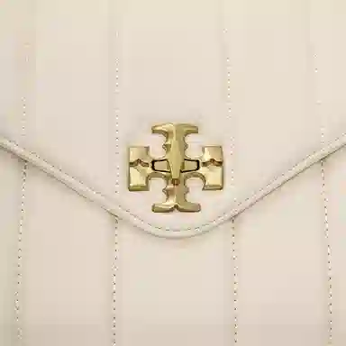 TORY BURCH Kira TLogo