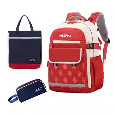 RUIPAI