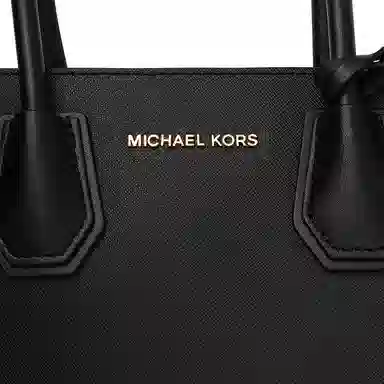 MICHAEL KORS MK Mercer